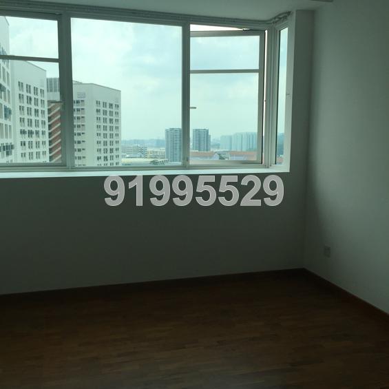 The Jade (D23), Condominium #122603032